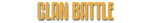 tKdfBFYv.png