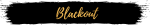 Blackout-Banner.png