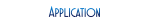 FoLvGZL (1).png