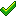 ok_16x16.gif