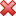 33.png