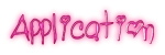 cooltext201560906499858.png