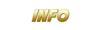 dsfsfsdfsdf.png