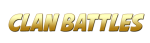 dgdfgdgffgdgdfgdf.png