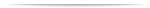Mx2rCU77.png
