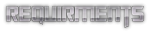 cooltext201459023791139.png