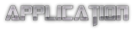 cooltext201458979832187.png