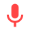 upload_2016-9-2_14-17-38.png