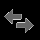 upload_2016-9-2_14-17-38.png