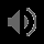 upload_2016-9-2_14-17-38.png