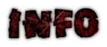 r9gnXN.png