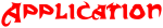 transparent_text_effect (1).png