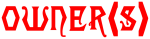 transparent_text_effect (3).png