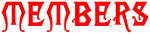 transparent_text_effect (6).png