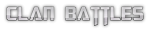 cooltext203272228514845.png