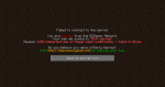 2016-09-07_10.57.51.png