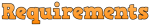 cooltext203634803333370.png