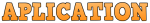 cooltext203635098463440.png