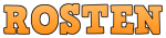 cooltext203635201963131.png