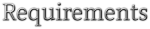 Requirements.png