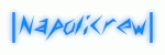 cooltext203810865640116.gif