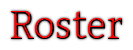 cooltext203812321233124.png