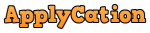 b44cf015ca343f4797db16aa6a2fe49ac3f37d7a.png