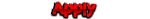 9fmUDId.png