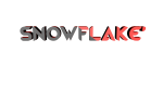 snowflake.png