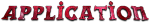application (1).png
