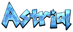 Cool Text - Astrial 205875318954516.png