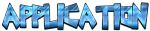 Cool Text - APPLICATION 205875961656566.png