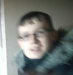 AAA.png