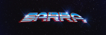 1571740255801.png