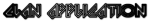 cooltext341503781732287.png