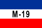 1576038766590.png