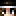 1577098299989.png