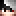 Johhny.png