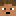 Simo.png