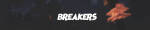 oD0Pske.png