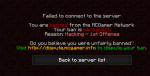 Screenshot_1.png