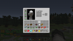 2013-04-10_17.49.24.png