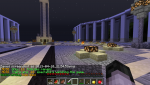 2013-04-10_21.55.00.png