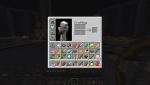 2013-04-10_21.55.43.png