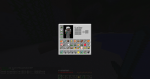 2013-04-11_19.08.52.png