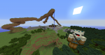 2013-04-12_22.33.58.png