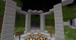 2013-04-13_17.54.54.png