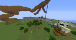 2013-04-12_22.29.41.png