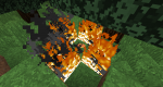 2013-04-14_10.00.51.png