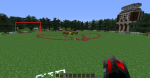 2013-04-17_16.54.25.png